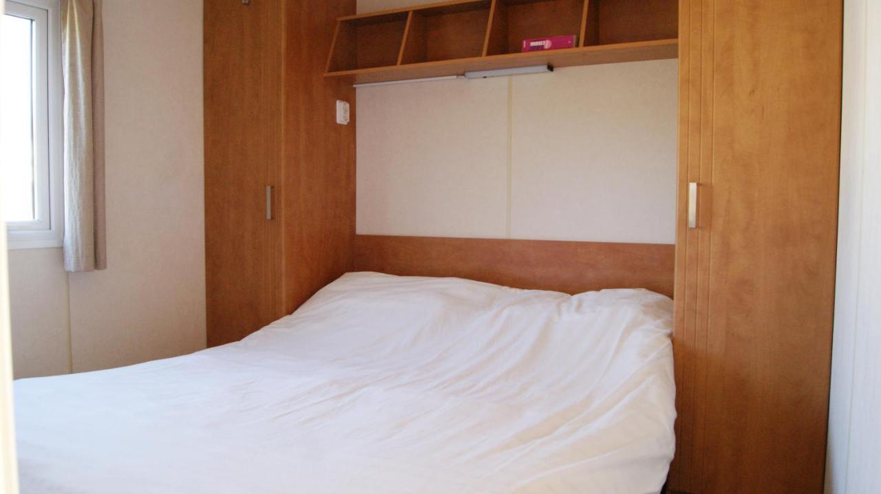 Chalet Alkenhaer 아펠샤 외부 사진